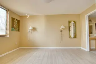 4260 Deste Ct, Lake Worth, FL 33467 - Photo 9