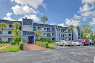 4260 Deste Ct, Lake Worth, FL 33467 - Photo 19