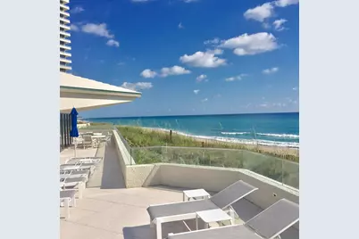 5550 N Ocean Drive #22b, Singer Island, FL 33404 - Photo 51