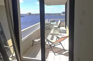 5550 N Ocean Dr, Singer Island, FL 33404 - Photo 27