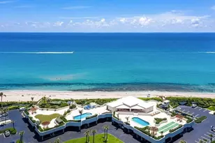 5550 N Ocean Dr, Singer Island, FL 33404 - Photo 49