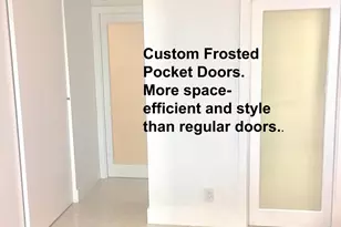 5550 N Ocean Dr, Singer Island, FL 33404 - Photo 33