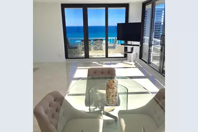 5550 N Ocean Drive #22b, Singer Island, FL 33404 - Photo 19