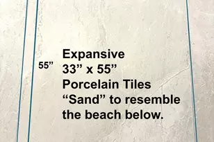 5550 N Ocean Dr, Singer Island, FL 33404 - Photo 21