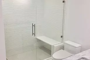 5550 N Ocean Dr, Singer Island, FL 33404 - Photo 31