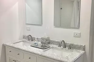 5550 N Ocean Dr, Singer Island, FL 33404 - Photo 33