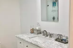 5550 N Ocean Dr, Singer Island, FL 33404 - Photo 37