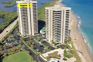 5550 N Ocean Dr, Singer Island, FL 33404 - Photo 5