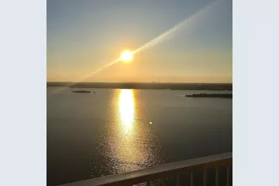 5550 N Ocean Drive #22b, Singer Island, FL 33404 - Photo 3