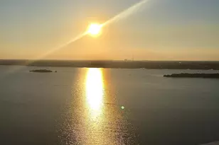 5550 N Ocean Dr, Singer Island, FL 33404 - Photo 3
