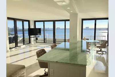 5550 N Ocean Drive #22b, Singer Island, FL 33404 - Photo 11