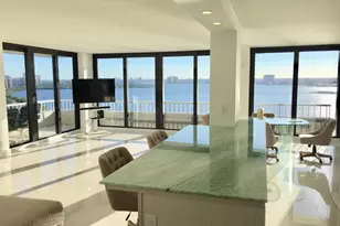 5550 N Ocean Dr, Singer Island, FL 33404 - Photo 11