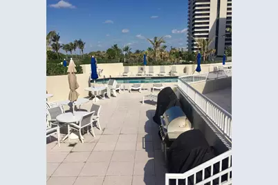 5550 N Ocean Drive #22b, Singer Island, FL 33404 - Photo 51