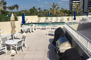 5550 N Ocean Dr, Singer Island, FL 33404 - Photo 51