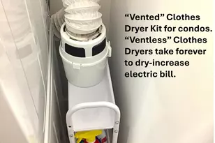 5550 N Ocean Dr, Singer Island, FL 33404 - Photo 31