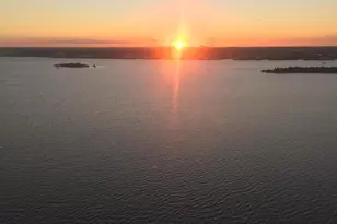 5550 N Ocean Dr, Singer Island, FL 33404 - Photo 5