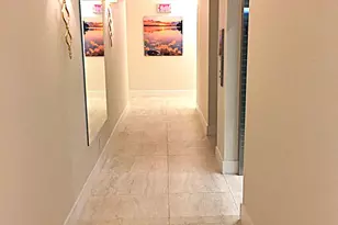 5550 N Ocean Dr, Singer Island, FL 33404 - Photo 45