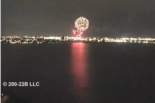 5550 N Ocean Dr, Singer Island, FL 33404 - Photo 17