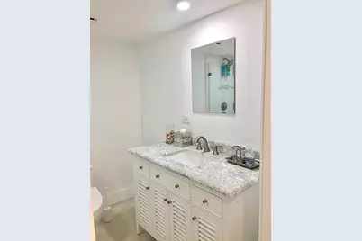 5550 N Ocean Drive #22b, Singer Island, FL 33404 - Photo 37