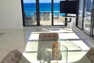 5550 N Ocean Dr, Singer Island, FL 33404 - Photo 15