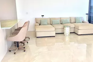 5550 N Ocean Dr, Singer Island, FL 33404 - Photo 21