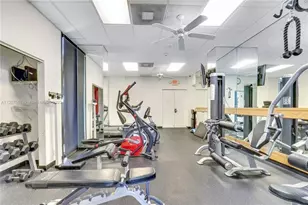 5550 N Ocean Dr, Singer Island, FL 33404 - Photo 43