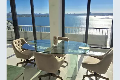 5550 N Ocean Drive #22b, Singer Island, FL 33404 - Photo 17