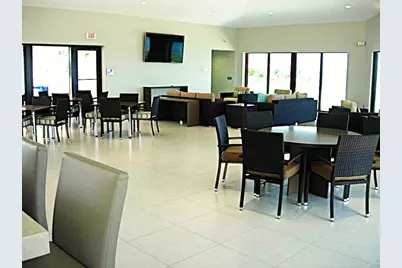 5550 N Ocean Drive #22b, Singer Island, FL 33404 - Photo 53