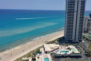 5550 N Ocean Dr, Singer Island, FL 33404 - Photo 3