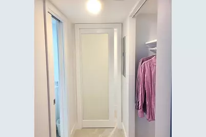 5550 N Ocean Drive #22b, Singer Island, FL 33404 - Photo 37