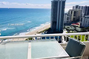 5550 N Ocean Dr, Singer Island, FL 33404 - Photo 9