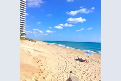 5550 N Ocean Drive #22b, Singer Island, FL 33404 - Photo 49