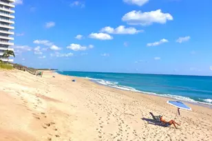 5550 N Ocean Dr, Singer Island, FL 33404 - Photo 49