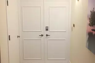 5550 N Ocean Dr, Singer Island, FL 33404 - Photo 39