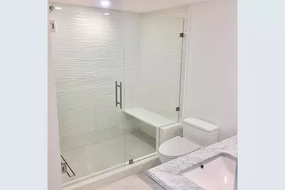 5550 N Ocean Drive #22b, Singer Island, FL 33404 - Photo 31
