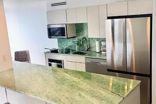 5550 N Ocean Dr, Singer Island, FL 33404 - Photo 15
