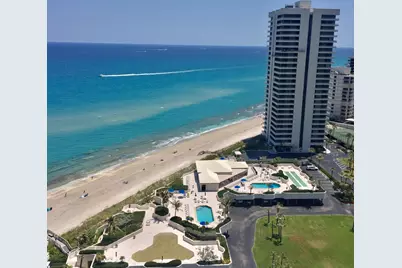 5550 N Ocean Drive #22b, Singer Island, FL 33404 - Photo 3