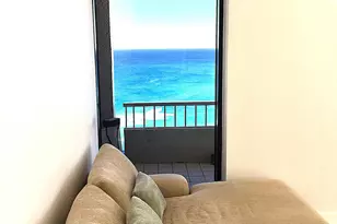 5550 N Ocean Dr, Singer Island, FL 33404 - Photo 23