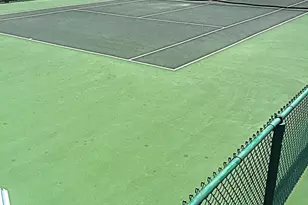 5550 N Ocean Dr, Singer Island, FL 33404 - Photo 47