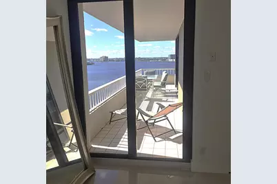 5550 N Ocean Drive #22b, Singer Island, FL 33404 - Photo 27