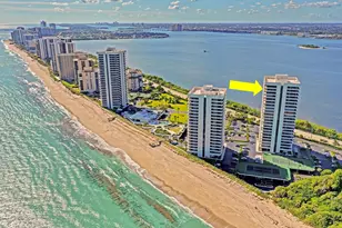 5550 N Ocean Dr, Singer Island, FL 33404 - Photo 7