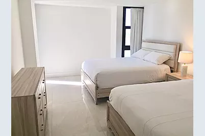 5550 N Ocean Drive #22b, Singer Island, FL 33404 - Photo 35