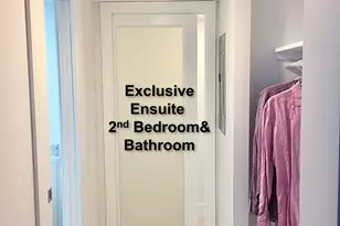 5550 N Ocean Dr, Singer Island, FL 33404 - Photo 23