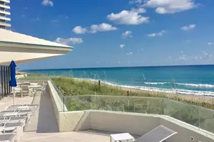 5550 N Ocean Dr, Singer Island, FL 33404 - Photo 55