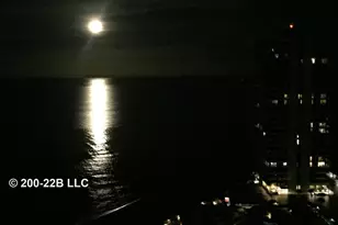 5550 N Ocean Dr, Singer Island, FL 33404 - Photo 9