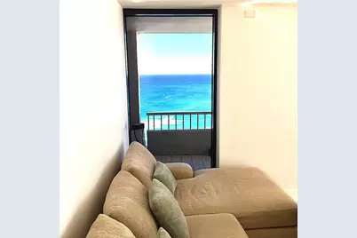 5550 N Ocean Drive #22b, Singer Island, FL 33404 - Photo 23