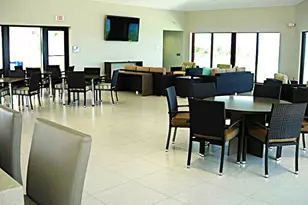 5550 N Ocean Dr, Singer Island, FL 33404 - Photo 53