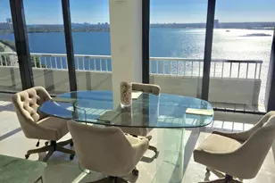 5550 N Ocean Dr, Singer Island, FL 33404 - Photo 13