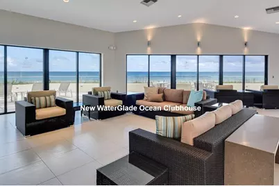 5550 N Ocean Drive #22b, Singer Island, FL 33404 - Photo 53