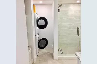 5550 N Ocean Drive #22b, Singer Island, FL 33404 - Photo 29